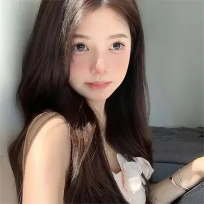奇妙的朋友