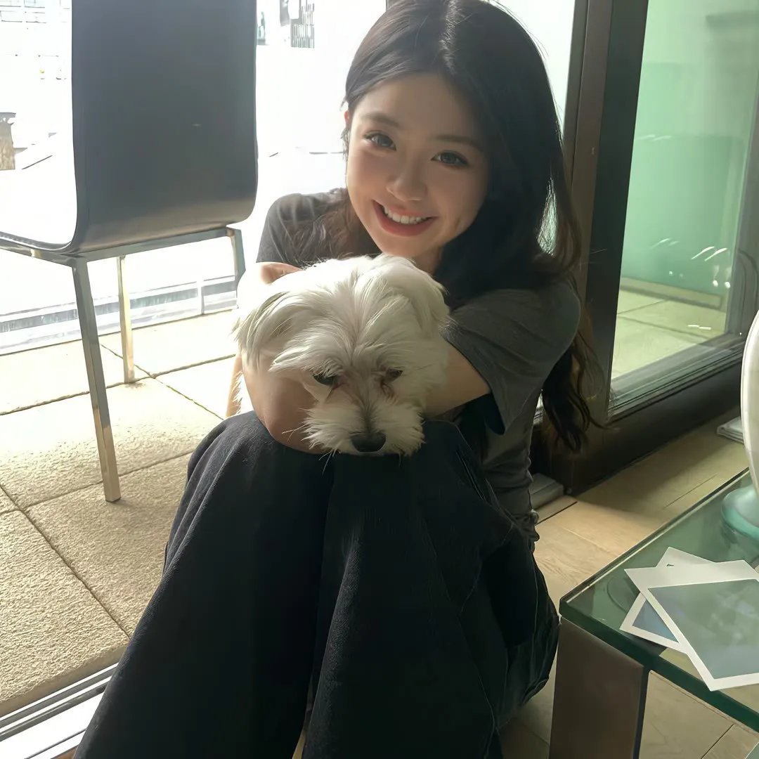 来自月亮的我
