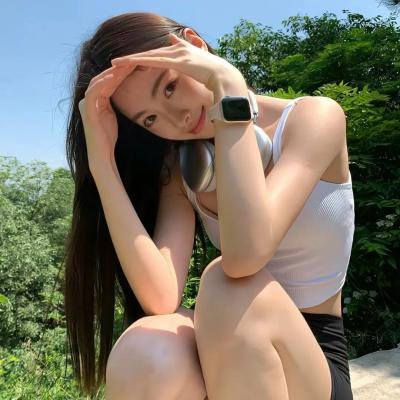 乘风破浪的黑哥哥
