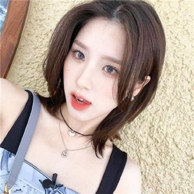 女性与生育