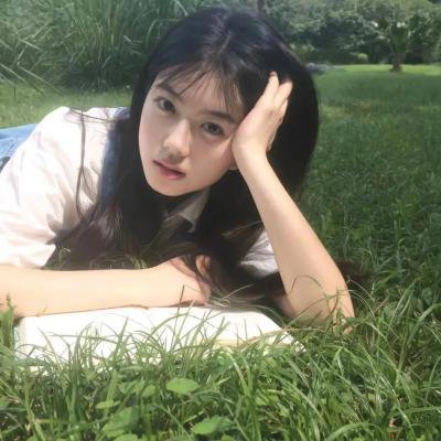 爱尼斯·格林的故事