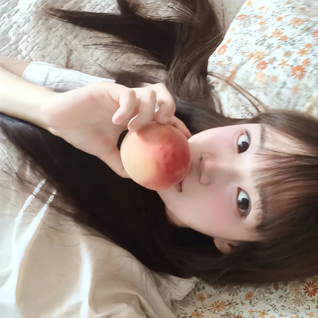 一千零一夜第四季