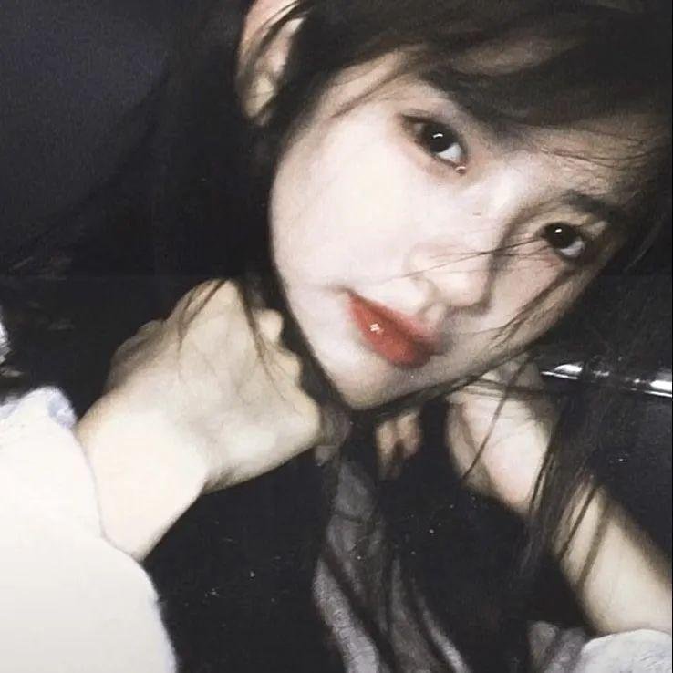 暗潮