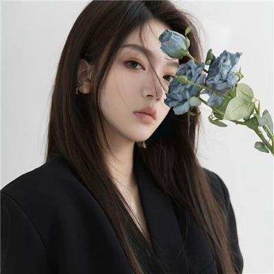 不二女县令