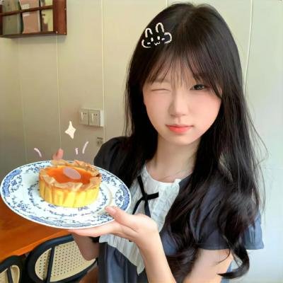 血色摇篮曲