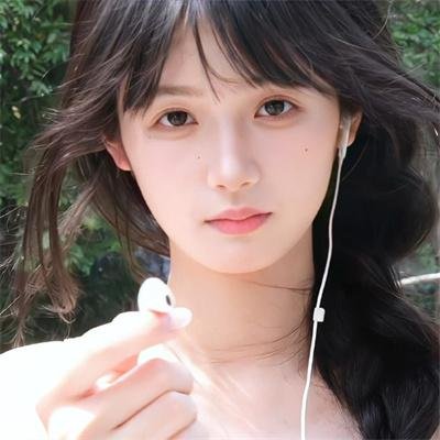 仙王的日常生活