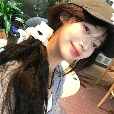 一见不钟情
