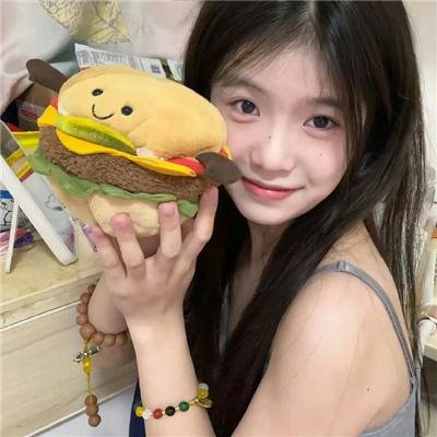 牢笼