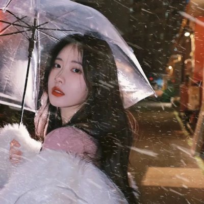 愿睡如梦