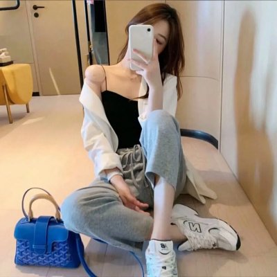 豫菜皇后