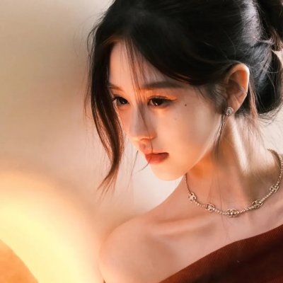 我家的执事如是说