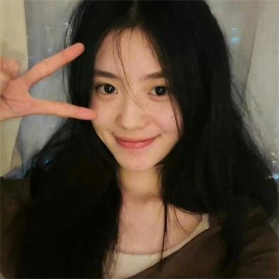 爷们信条