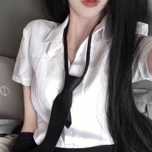 不忠可致命