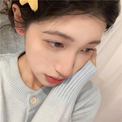 小晓