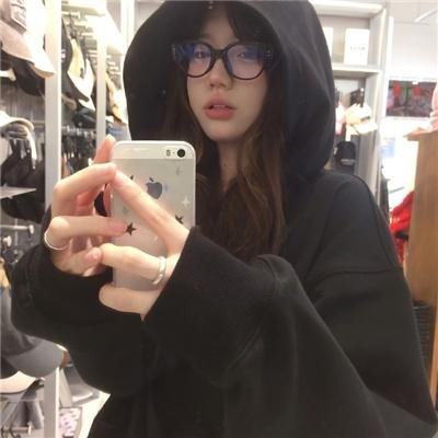 美丽的谎言